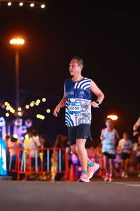 BIB: 45150
                            <button type="button" onclick="openModal(23041445)" class="btn btn-primary btn-sm float-right btn-popup" data-toggle="modal" data-target=".modal-high-quality">
                        <i class="fas fa-shopping-cart"></i> Add to Cart
                    </button>
                                            <button type="button" onclick="isThisMe(23041445, true)" class="btn btn-success btn-sm float-right btn-popup btn-isme hidden" data-toggle="tooltip" data-placement="bottom" title="นี่คือรูปของคุณใช่ไหม คลิกที่นี่เพื่อเอาเข้าอัลบั้ม">
                        <i class="fas fa-plus"></i> Add to album
                    </button>
                    <button type="button" onclick="isThisMe(23041445, false)" class="btn btn-warning btn-sm float-right btn-popup btn-isnotme hidden">
                        <i class="fas fa-ban"></i> Remove from album
                    </button>